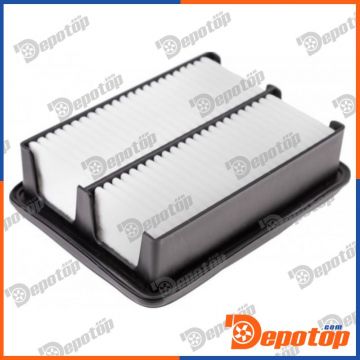 Filtre à air pour MAZDA | FAF-MZ-087, 20-03-0352